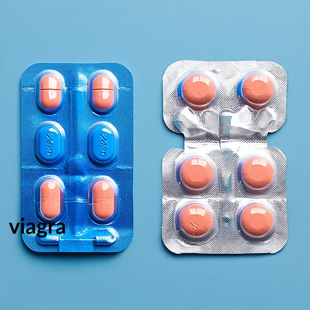 Comprar viagra españa sin receta